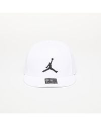 Nike - Mütze Jumpman Pro Adjustable Cap/ Photon Dust - Lyst