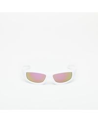 Vans - Occhiali Da Sole Felix Sunglasses/ Mirror - Lyst