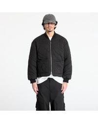 FTSHP - Jas Lining Quilted Jacket - Lyst