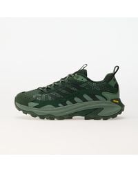 Merrell - Sneakers Moab Speed 2 Gtx Bl Se Eur - Lyst