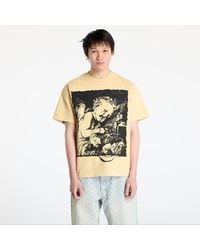 AWAKE NY - T-Shirt Cherub Cities Tee - Lyst