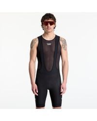 Pas Normal Studios - Essential Bibs - Lyst