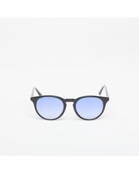Messyweekend - Sunglasses New Depp/ Gradient - Lyst