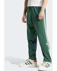 adidas Originals - Adidas Adicolor Classics Adibreak Pants Collegiate - Lyst