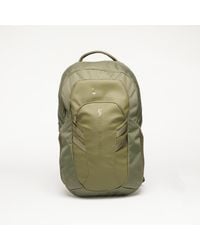 Under Armour - Hustle Pro 6.0 Backpack - Lyst