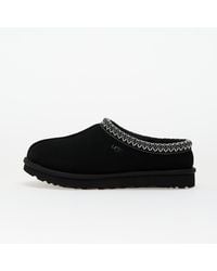 UGG - Sneakers W Tasman Ii - Lyst