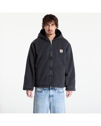 Carhartt - Jas Mitch Jacket - Lyst