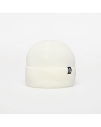 Vans - Mütze Original Shallow Cuff Beanie - Lyst