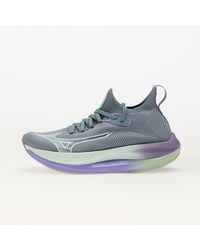 Mizuno - Sneakers Neo Vista - Lyst
