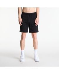 KTZ - Korte Broek Mlb Nos Le Midi Short Ft New York Yankees - Lyst