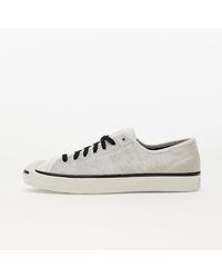 Converse Jack Purcell Sneakers for Women - Up to 30% off | Lyst