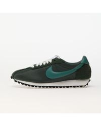 Nike - Sneakers Ld-1000 Sp Vintage/ Bicoastal Eur - Lyst
