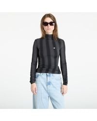 adidas Originals - T-Shirt Adidas Longsleeve Tee - Lyst