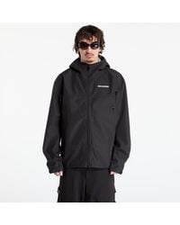 HELIOT EMIL - Jas Kladruber Jacket - Lyst