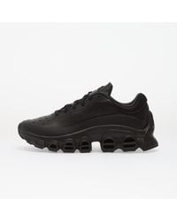 adidas Originals - Sneakers Adidas X Thug Club Adifom Megaride Core/ Core/ Met. Eur - Lyst