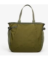 Gramicci - Tas Cordura Tote Bag - Lyst