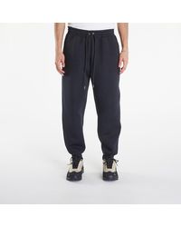 Nike - Tech fleece reimagined fleece pants - Lyst