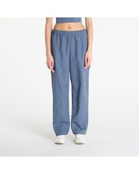 The North Face - Broeken Tnf Easy Wind Cargo Pant - Lyst