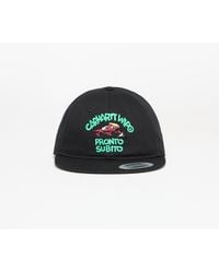 Carhartt - Casquette pronto cap universal - Lyst