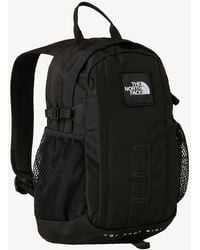 The North Face - Hot Shot Mini Backpack - Lyst