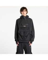 Oakley - Jacket Fgl Stroke Anorak 5.7 - Lyst