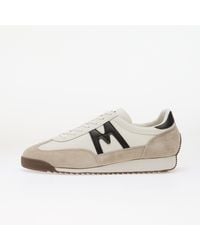 Karhu - Sneakers Mestari 76 Lining - Lyst