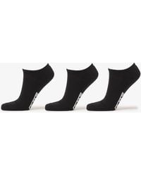 Vans - Sokken Classic Kick Socks - Lyst