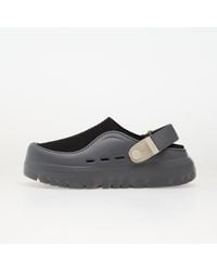 UGG - Sneakers M Peakmod Breathe Mkj Eur - Lyst