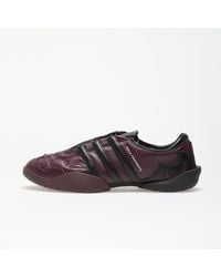 Y-3 - Sneakers Regu 2002 Shamar/ Shamar Eur - Lyst