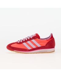 Max Mara - Sneakers - Lyst