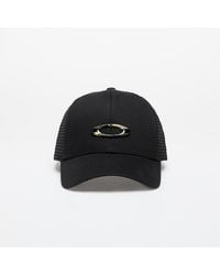 Oakley - Casquette trucker ellipse cap universal - Lyst