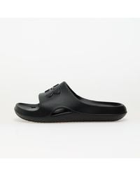 Under Armour - Sneakers M Locker V Sl Eur - Lyst