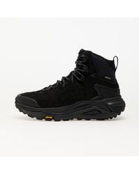 Hoka One One - Sneakers M Kaha 3 Gtx/ Eur - Lyst