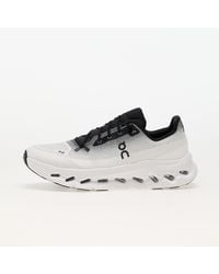 On Shoes - Sneakers M Cloudtilt/ Ivory - Lyst