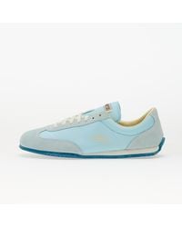 Converse - Sneakers X Golf Le Fleur 1908 Jogger Forest Shade Eur - Lyst