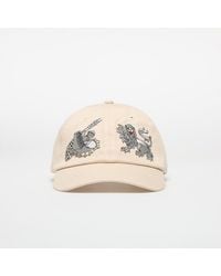 Dime - Mütze Athletics Low Pro Cap - Lyst