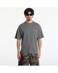 Represent - T-Shirt Owners Club T-Shirt - Lyst