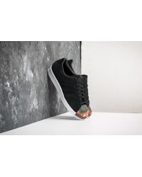superstar 80s mt shoes