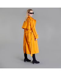 adidas Originals Coats for Women 