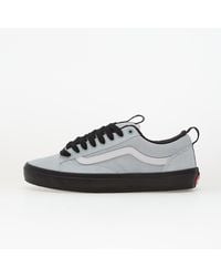 Vans - Sneakers Skate Old Skool 36 - Lyst