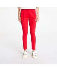 adidas Originals - Pantalon de survêtement adidas adicolor sst track tracksuit pant s - Lyst