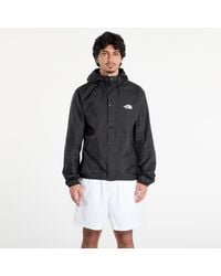 The North Face - Windjack Seasonal Mountain Jacket - Lyst