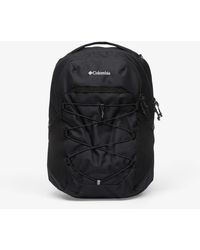 Columbia - Zaino Atlas Explorer 28L Backpack - Lyst