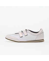 Vans - Sneakers Lx Mary Jane Slp - Lyst