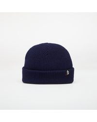 Vans - Mütze Original Shallow Cuff Beanie - Lyst