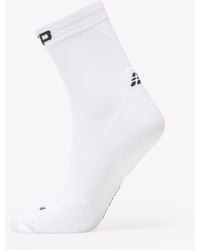 Cep - Core Run Mid Cut Compression Socks 5.0 1-Pack - Lyst