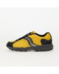 Saucony - Sneakers Matrix/ Eur - Lyst