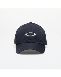 Oakley - Mütze Tincan Lx Cap - Lyst
