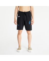 Shorts casual Nike pour homme - Jusqu'à -31 % | Lyst
