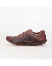 Y-3 - Sneakers Adios 9 Warm Clay/ Night/ Active Eur - Lyst